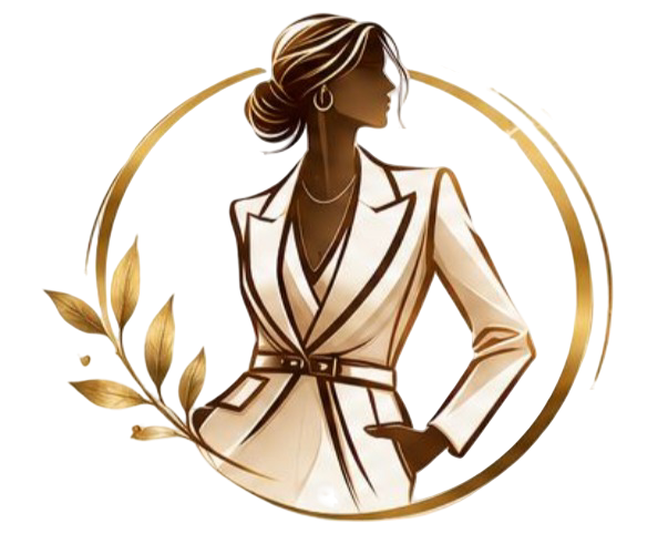 Thrival Boss Enterprise logo